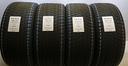 4-gomme-275-40-21-e-315-35-21-pirelli-rft-rb116