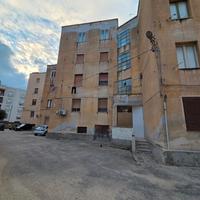 Appartamento marsala