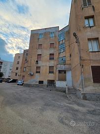 Appartamento marsala