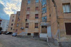 Appartamento marsala