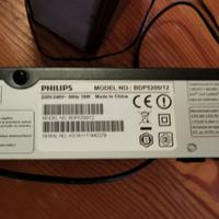 Impianto dolby per apparecchi  musicali vari