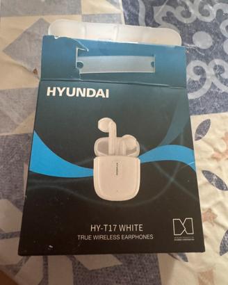 Cuffie bluetooth