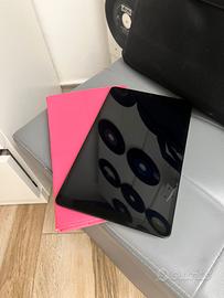 Tablet nuovo samsung tab A