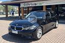 bmw-318d-touring-business-advantage-aut-