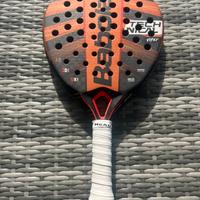 Racchetta babolat come nuova