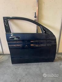 Porta - Portiera Ant Dx Mercedes Glc CoupÃ? 2016