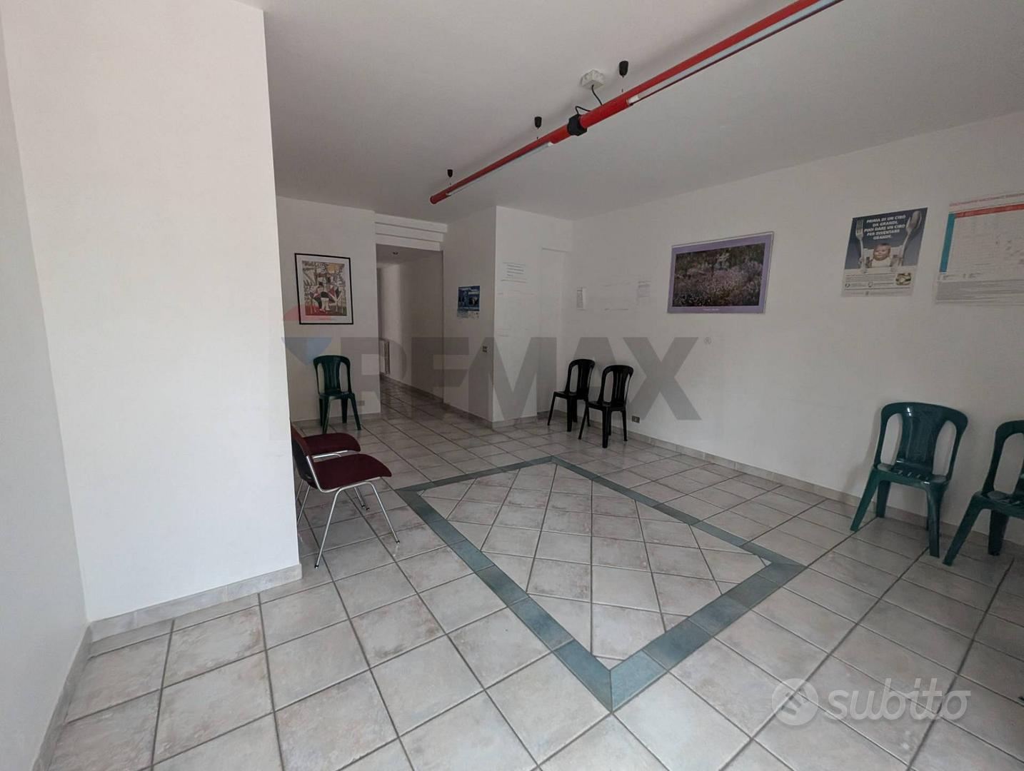 Appartamento – Ragusa, Pianetti - Vista 4