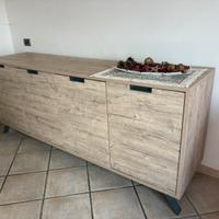 Credenza