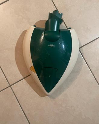 Accessorio Folletto lucidatrice Kobold PL 515