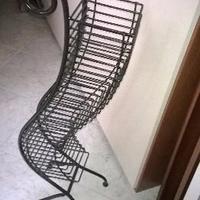 Porta cd diversi tipi