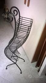 Porta cd diversi tipi