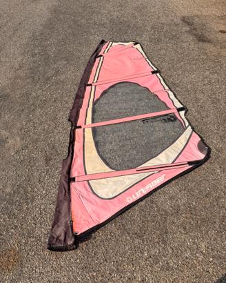 Vela windsurf experience 3.0