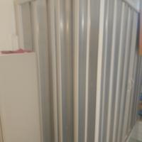 box doccia per vasche da bagno