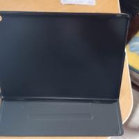 cover tablet huawei MEDIAPAD M3 LIGHT