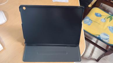 cover tablet huawei MEDIAPAD M3 LIGHT
