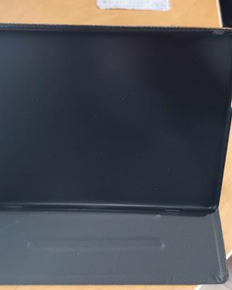 cover tablet huawei MEDIAPAD M3 LIGHT