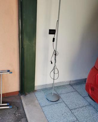 Lampada