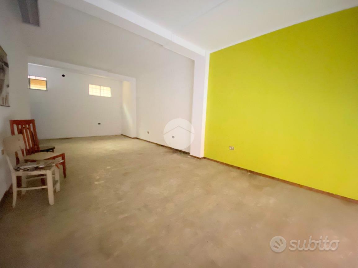 Appartamento – Chioggia, Sottomarina - Vista 4