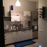 cucina seminuova