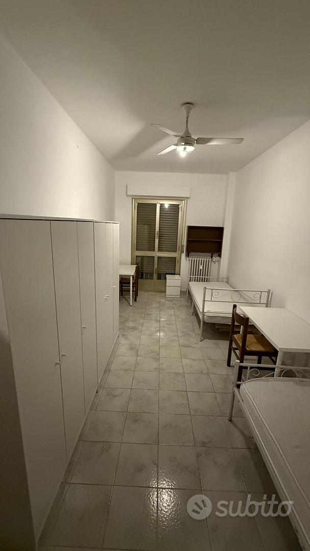 Appartamento – Torino, San Secondo, Circoscrizione 1 - Altro