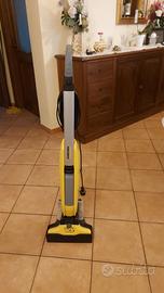 Lavapavimenti Karcher FC5