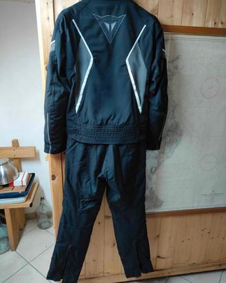 Completo Dainese tg 52