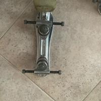 Telaio hockey su pista star rk 13