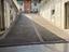 Immagine 7