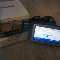 TOMTOM XL CLASSIC