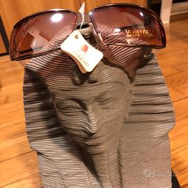 Occhiale da sole Naj-Oleari