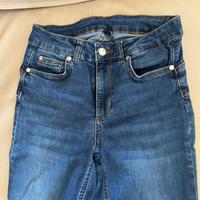 Jeans Liu Jo blu