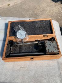 Comparatore