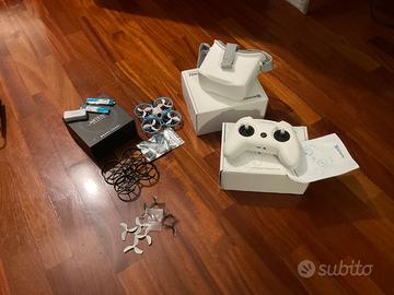Beta fpv
