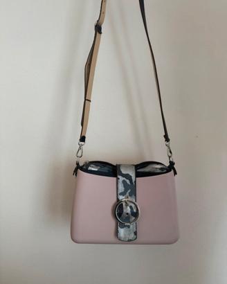 Borsa O•bag