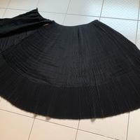 Gonna tradizionale sarda