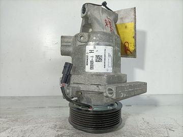 COMPRESSORE A/C DACIA Sandero Serie 926008469R H4D
