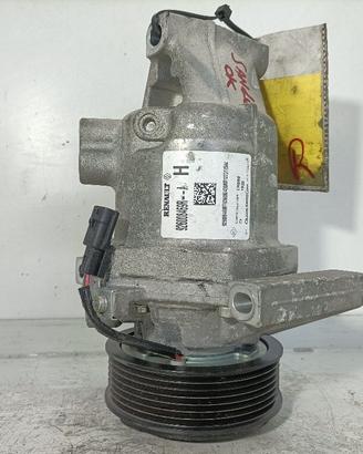 COMPRESSORE A/C DACIA Sandero Serie 926008469R H4D