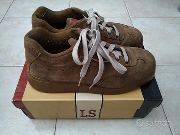 SCARPE LEVI'S VINTAGE