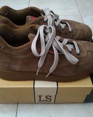 SCARPE LEVI'S VINTAGE