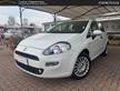 Fiat Punto Lounge 1.2 #9879
