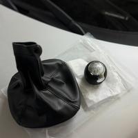 Pomello alfa romeo mito