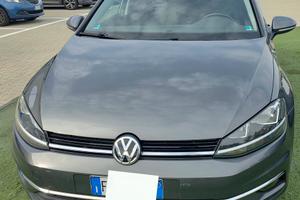 golf variant 1.6 tdi