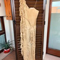 Abito da cerimonia musani