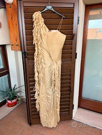 Abito da cerimonia musani