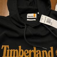 Felpa Timberland