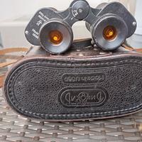 binocolo made in urss