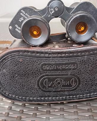 binocolo made in urss