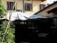 Immagine 12