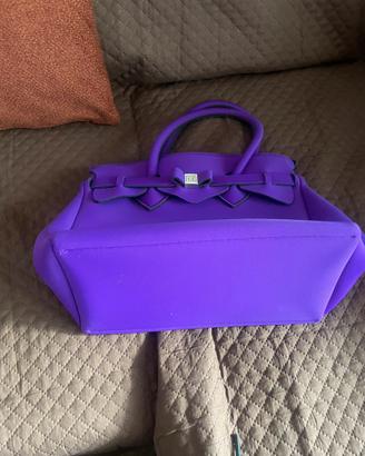 Borsa