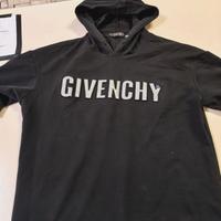 Felpa Givenchy